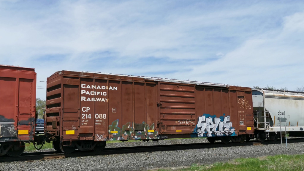 CP 214088